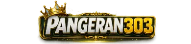 PANGERAN303
